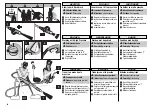 Preview for 8 page of Kärcher K 4.94 M Instruction Manual