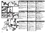 Preview for 10 page of Kärcher K 4.94 M Instruction Manual