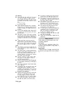 Preview for 10 page of Kärcher K 4.94 M Instructions Manual