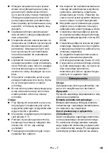 Предварительный просмотр 163 страницы Kärcher K 4 Premium Instructions Manual