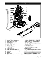 Preview for 7 page of Kärcher K 4 Premium Operating Instructions Manual