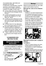 Preview for 23 page of Kärcher K 4 Premium Operator'S Manual