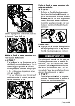 Preview for 25 page of Kärcher K 4 Premium Operator'S Manual