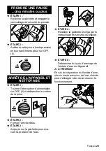 Предварительный просмотр 29 страницы Kärcher K 4 Premium Operator'S Manual