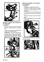 Preview for 42 page of Kärcher K 4 Premium Operator'S Manual