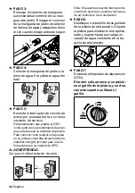 Preview for 44 page of Kärcher K 4 Premium Operator'S Manual