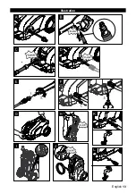 Preview for 13 page of Kärcher K 4 Silent Operating Instructions Manual