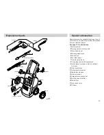 Preview for 11 page of Kärcher K 5.86 M Operation Instructions Manual