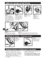 Предварительный просмотр 20 страницы Kärcher K 5.86 M Operator'S Manual