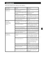 Предварительный просмотр 23 страницы Kärcher K 5.86 M Operator'S Manual