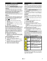 Preview for 6 page of Kärcher K 5 Full Control User Manual