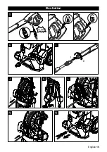Preview for 15 page of Kärcher K 5 Premium Instructions Manual
