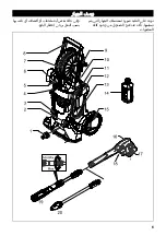 Preview for 27 page of Kärcher K 5 Premium Instructions Manual