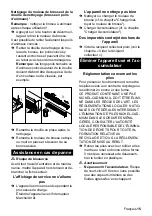 Предварительный просмотр 15 страницы Kärcher K 55 Operator'S Manual