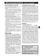 Preview for 15 page of Kärcher K 6.85 M Operator'S Manual