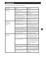 Предварительный просмотр 23 страницы Kärcher K 6.85 M Operator'S Manual