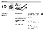 Preview for 7 page of Kärcher K 6.85 M Short Instructions