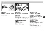 Preview for 15 page of Kärcher K 6.85 M Short Instructions
