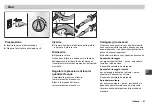 Предварительный просмотр 31 страницы Kärcher K 6.85 M Short Instructions