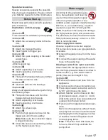 Preview for 9 page of Kärcher K 6.85 M User Manual
