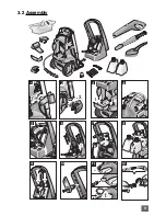 Preview for 9 page of Kärcher K 7.85 M Operating Instructions Manual