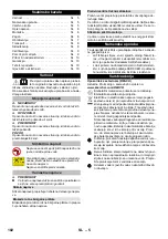 Preview for 102 page of Kärcher K 7 Premium Full Control Plus Manual