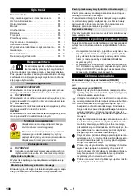 Preview for 108 page of Kärcher K 7 Premium Full Control Plus Manual