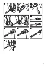 Preview for 3 page of Kärcher K Mini Original Instructions Manual