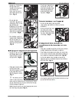 Preview for 8 page of Kärcher K250 Operator'S Manual