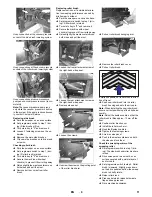 Preview for 11 page of Kärcher KM 100/100 R P Instruction Manual