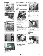 Preview for 13 page of Kärcher KM 100/100 R P Instruction Manual