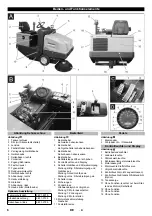 Preview for 6 page of Kärcher KM 130/300 R D Classic Original Instructions Manual