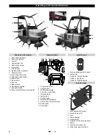 Preview for 6 page of Kärcher KM 130/300 R LPG User Manual