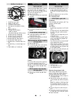 Preview for 7 page of Kärcher KM 130/300 R LPG User Manual