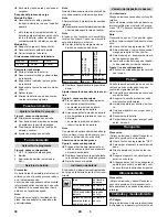 Preview for 30 page of Kärcher KM 70/30 C Bp Manual