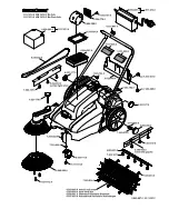 Preview for 143 page of Kärcher KM 70/30 C Bp Manual