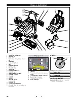 Preview for 104 page of Kärcher KM 75/40 W Bp Manual