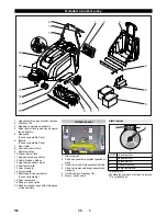 Preview for 156 page of Kärcher KM 75/40 W Bp Manual