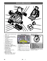 Preview for 186 page of Kärcher KM 75/40 W Bp Manual