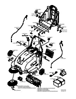 Preview for 275 page of Kärcher KM 75/40 W Bp Manual