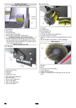 Preview for 110 page of Kärcher KM 85/50 R Bp Manual