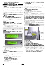 Preview for 186 page of Kärcher KM 85/50 R Bp Manual