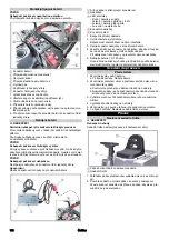 Preview for 196 page of Kärcher KM 85/50 R Bp Manual