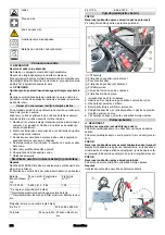 Preview for 208 page of Kärcher KM 85/50 R Bp Manual