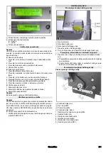 Preview for 211 page of Kärcher KM 85/50 R Bp Manual