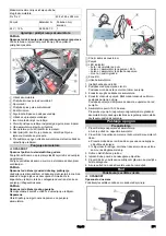 Preview for 271 page of Kärcher KM 85/50 R Bp Manual