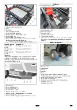 Preview for 275 page of Kärcher KM 85/50 R Bp Manual