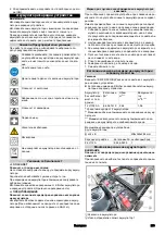 Preview for 283 page of Kärcher KM 85/50 R Bp Manual