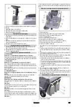 Preview for 285 page of Kärcher KM 85/50 R Bp Manual