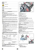 Preview for 296 page of Kärcher KM 85/50 R Bp Manual